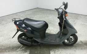 SUZUKI LET's 2 CA1KA