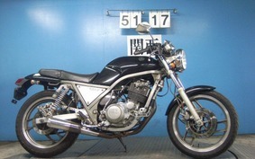 YAMAHA SRX600 Gen.1 1986 1JK