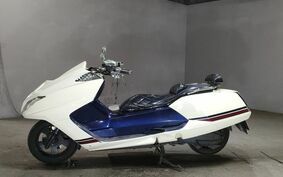 YAMAHA MAXAM 250 SG21J