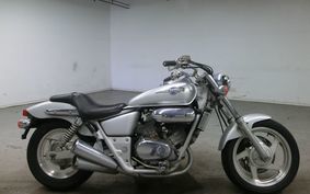 HONDA MAGNA 250 MC29