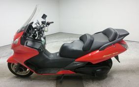 HONDA SILVER WING 600 2008 PF01