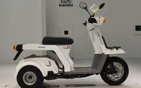 HONDA GYRO X TD01