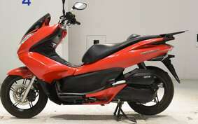 HONDA PCX 150 KF12