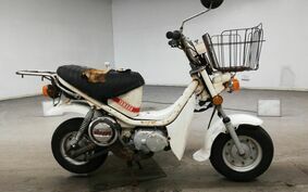 YAMAHA CHAPPY 50 439