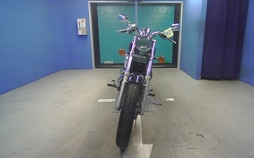 HONDA STEED 400 NC26