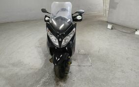 SUZUKI SKYWAVE 250 (Burgman 250) CJ46A