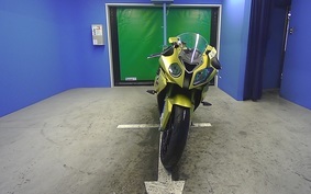 BMW S1000RR PREMIUM LINE 2010 0507