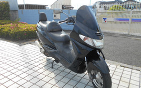 SUZUKI SKYWAVE 250 (Burgman 250) Type 2 CJ41A