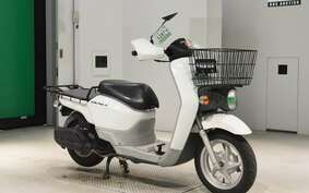 HONDA BENLY 50 AA05