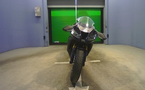 KAWASAKI ZX 10 NINJA R A 2013 ZXT00J