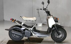 HONDA ZOOMER AF58