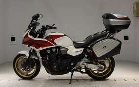 HONDA CB1300ST SUPER TOURING 2010 SC54