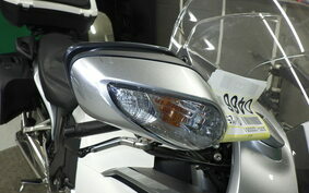 HONDA VFR1200F DCT 2012 SC63