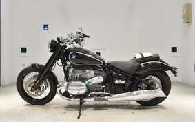 BMW R18 2020 0L11