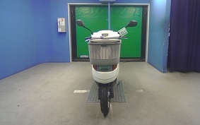 HONDA DIO CESTA GEN 2 AF68