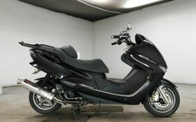 YAMAHA MAJESTY 125 SE27