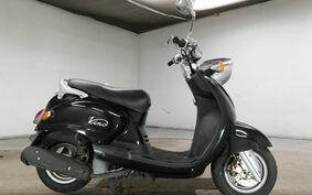 YAMAHA VINO 125 SE24