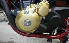 HONDA CB1300SF SUPER FOUR SP 2024 SC54