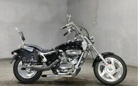 HONDA MAGNA 250 MC29