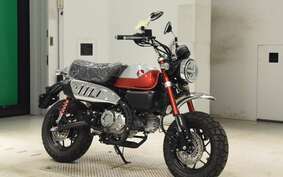 HONDA MONKEY 125 JB03