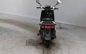 OTHER GEAR UA07J