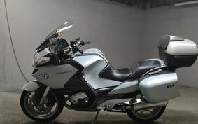 BMW R1200RT 2011 0430