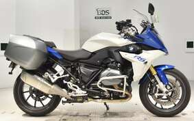 BMW R1200RS 2015 0A05