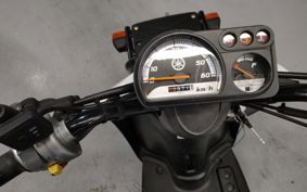 OTHER GEAR UA08J