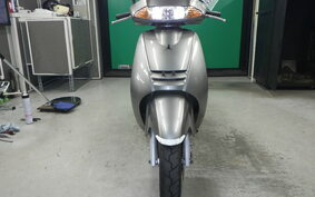 HONDA LEAD 100 JF06