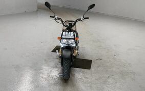 HONDA ZOOMER AF58