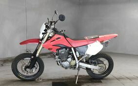 HONDA XR250 MOTARD MD30