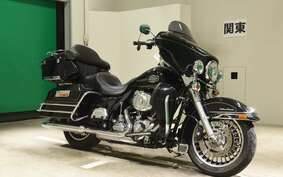 HARLEY FLHTCU 1580 2010 FC4