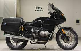 BMW R100RS 1983 9***