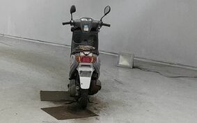 YAMAHA JOG POCHE SA08J