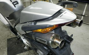 HONDA VFR800 2005 RC46