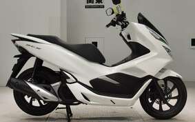 HONDA PCX125 JF81