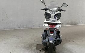 HONDA PCX125 JF28