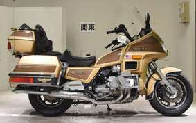 HONDA GL1200 GOLD WING 1986 SC14