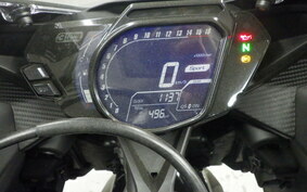 HONDA CBR250RR A MC51