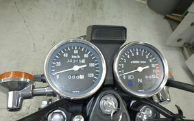 SUZUKI GN125 H PCJG9