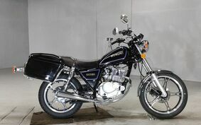 SUZUKI GN125 H PCJG9