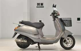 HONDA LEAD 100 JF06