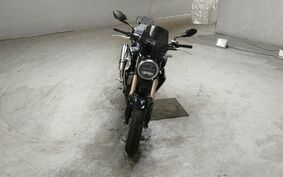 HONDA CB250R MC52