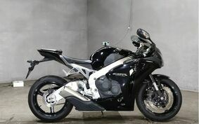 HONDA CBR1000RR 2011 SC59