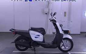 YAMAHA ギアー4 UA08J