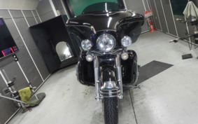 HARLEY FLHTCUI 1450 2005