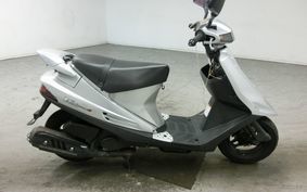 SUZUKI ADDRESS V100 S CE13A