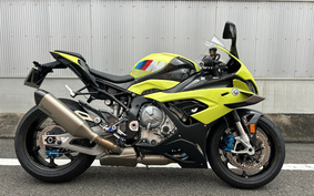 BMW M1000RR 2022 0E71