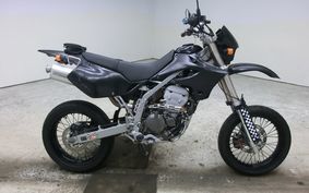 KAWASAKI KLX250D TRACKER 2004 LX250E