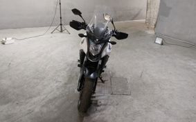 HONDA 400 X NC47